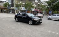 Kia Forte 2009 - Xe đẹp, trang bị full options, giá tốt giao ngay giá 296 triệu tại Hải Dương