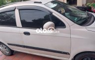 Chevrolet Spark Sơn hơi cũ nhưng máy chất 2009 - Sơn hơi cũ nhưng máy chất giá 60 triệu tại Thái Nguyên