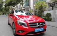 Mercedes-Benz A200  A200 ,sx 2013,biên Hà Nội 2013 - Mercedes Benz A200 ,sx 2013,biên Hà Nội giá 525 triệu tại Hà Nội