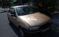 Fiat Siena Xe  1.3 2000 2000 - Xe Fiat 1.3 2000 giá 34 triệu tại Long An