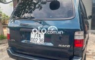 Toyota Zace   cần bán 2000 - toyota zace cần bán giá 110 triệu tại Bình Định