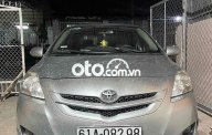 Toyota Vios  2008 G tự động 2008 - vios 2008 G tự động giá 275 triệu tại Tây Ninh