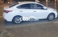 Hyundai Accent   2020 Số sàn 2020 - Hyundai Accent 2020 Số sàn giá 400 triệu tại Hưng Yên