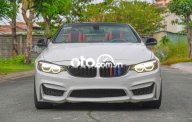 BMW 420i xe  420i - Hai cửa -  - 2016 2016 - xe BMW 420i - Hai cửa - Mui trần - 2016 giá 1 tỷ 499 tr tại Tp.HCM