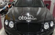 Bentley Continental   sx 2008 siêu hiếm giá mềm 2008 - Bentley Continental sx 2008 siêu hiếm giá mềm giá 1 tỷ 950 tr tại Hà Nội