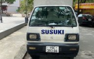 Suzuki Carry 2004 - Xe tốt, mui bạt giá 45 triệu tại Bắc Ninh