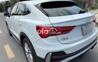 Audi Q3 Cần Bán Gấp  Sline 2022 2021 - Cần Bán Gấp Q3 Sline 2022 giá 1 tỷ 720 tr tại Tp.HCM