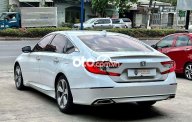 Honda Accord ❤️   1.5 TURBO 2020 LƯỚT 19K XE ZIN❤️💙 2020 - ❤️ HONDA ACCORD 1.5 TURBO 2020 LƯỚT 19K XE ZIN❤️💙 giá 988 triệu tại Bình Dương