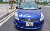 Suzuki Swift Cần bán  2014 2014 - Cần bán swift 2014 giá 290 triệu tại Hải Phòng