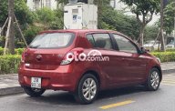 Hyundai i20 HUYNDAI  nhập khẩu 2013 một chủ chạy cực ít 2013 - HUYNDAI i20 nhập khẩu 2013 một chủ chạy cực ít giá 295 triệu tại Hà Nội