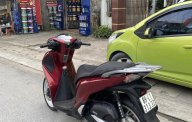 Suzuki Alto 2019 - Suzuki Alto 2019 tại Hưng Yên giá 89 triệu tại Hưng Yên