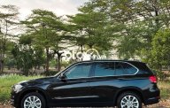 BMW X5 Auto86 bán  Xdrive3.0 Diesel 2015 cực mới 2015 - Auto86 bán BMWX5 Xdrive3.0 Diesel 2015 cực mới giá 1 tỷ 639 tr tại Tp.HCM