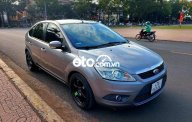 Ford Focus Ban cus sieu nòi xe gđ chính chủ 2010 - Ban Fordcus sieu nòi xe gđ chính chủ giá 265 triệu tại Đắk Lắk