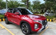 Hyundai Creta  LƯỚT SIÊU ĐẸP - FULL PHỤ KIỆN - 2022 2022 - CRETA LƯỚT SIÊU ĐẸP - FULL PHỤ KIỆN - 2022 giá 580 triệu tại Đà Nẵng