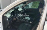 Mazda 5 bán xe 2018 - bán xe giá 650 triệu tại Đồng Nai
