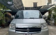 Suzuki APV 2008 - Nhập Indo giá 240 triệu tại Tp.HCM