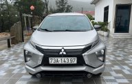 Mitsubishi Xpander 2019 - Bán xe Xpander, số sàn, sản xuất 2019 tại Quảng Bình giá 435 triệu tại Quảng Bình