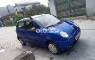 Daewoo Matiz  2005 xem xe tại thái bình 2005 - Matiz 2005 xem xe tại thái bình giá 39 triệu tại Thái Bình