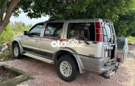 Ford Everest cần bán Everet 2008 máy dầu 2006 - cần bán Everet 2008 máy dầu giá 165 triệu tại Đắk Nông