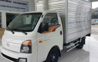 Hyundai Porter 2023 - Tư vấn, giao xe toàn miền Bắc giá 369 triệu tại Hà Nội