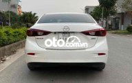 Mazda 3 Bán xe ô tô   2015 - Bán xe ô tô Mazda 3 giá 410 triệu tại Hà Nam