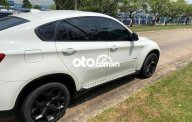 BMW X6 Cần bán  -2008 bản full 2008 - Cần bán bmw x6-2008 bản full giá 460 triệu tại Đồng Nai