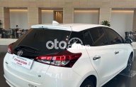 Toyota Yaris   2022 99% - Cho người hiểu giá trị 2022 - Toyota Yaris 2022 99% - Cho người hiểu giá trị giá 650 triệu tại Đà Nẵng