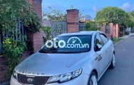 Kia Forte   2010 bản full cửa nóc 2010 - kia forte 2010 bản full cửa nóc giá 290 triệu tại BR-Vũng Tàu