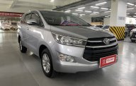 Toyota Innova 2016 - Biển Hà Nội, nguyên zin giá 505 triệu tại Hà Nam