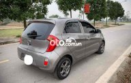 Kia Morning cần bán xe  van 2 chổ nhập nguyên chiếc 2012 - cần bán xe morning van 2 chổ nhập nguyên chiếc giá 148 triệu tại Quảng Bình