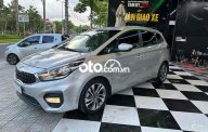 Kia Rondo   số sàn 2019 - Kia rondo số sàn giá 405 triệu tại Quảng Nam