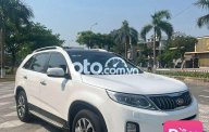 Kia Sorento Xe dầu 2017 - Xe dầu giá 645 triệu tại Bình Định