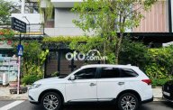 Mitsubishi Outlander   2.0 cvt 2019 đẹp 2019 - Mitsubishi outlander 2.0 cvt 2019 đẹp giá 598 triệu tại Khánh Hòa