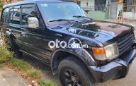 Mitsubishi Pajero   V43 đời 97 1997 - Mitsubishi Pajero V43 đời 97 giá 140 triệu tại Đà Nẵng