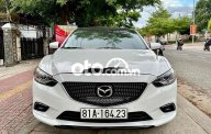 Mazda 6 2014 - mazda6 giá 465 triệu tại Gia Lai