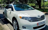 Toyota Venza   chính chủ , zin đẹp, k lỗi 2010 - Toyota Venza chính chủ , zin đẹp, k lỗi giá 465 triệu tại Bình Phước