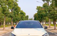 Mercedes-Benz GLA 45 2016 - Bao check test hãng bất kì đâu giá 1 tỷ 100 tr tại Hà Nội