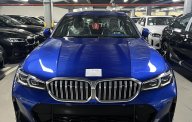 BMW 330i 2023 - Giá tốt nhất miền Nam, đủ màu, giao ngay, tặng phụ kiện theo xe - liên hệ ngay em Dương giá 1 tỷ 879 tr tại Tp.HCM