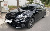 Kia K3 Bán   1.6Premium cuối 2021 đk 2022 2021 - Bán Kia K3 1.6Premium cuối 2021 đk 2022 giá 588 triệu tại Khánh Hòa