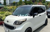 Kia Ray   bstp chính chủ. 2012 - KIA RAY bstp chính chủ. giá 539 triệu tại Tp.HCM