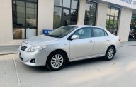 Toyota Corolla 2008 - Một chủ từ mới, nhận xe giá tốt giá 345 triệu tại Hà Nội