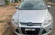 Ford Focus 2014 - Full option, cửa sổ trời giá 380 triệu tại Đắk Lắk