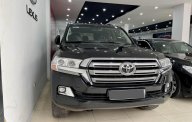 Toyota Land Cruiser 2019 - Giá 3 tỷ 850, giao xe toàn quốc giá 3 tỷ 850 tr tại Hà Nội