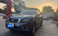 Nissan Navara 2016 - Giá 415 triệu giá 415 triệu tại Vĩnh Phúc