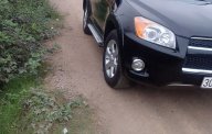 Toyota RAV4 2009 - Bản Limited giá 380 triệu tại Hòa Bình