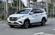 Toyota Rush   1.5S AT 2018 biển Hải Phòng 2018 - Toyota Rush 1.5S AT 2018 biển Hải Phòng giá 545 triệu tại Hải Phòng