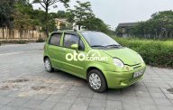 Daewoo Matiz  Se 2004 - Matiz Se giá 39 triệu tại Hà Nội