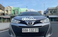 Toyota Vios CẦN BÁN   1.5E MT BAO ĐẸP KHÔNG LỖI 2019 - CẦN BÁN TOYOTA VIOS 1.5E MT BAO ĐẸP KHÔNG LỖI giá 355 triệu tại Kiên Giang
