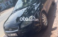 Ford Focus  2007 2007 - Focus 2007 giá 100 triệu tại Gia Lai