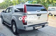 Nissan Navara  . rất nhiều option 2016 - Nissan Navara. rất nhiều option giá 430 triệu tại Hải Dương